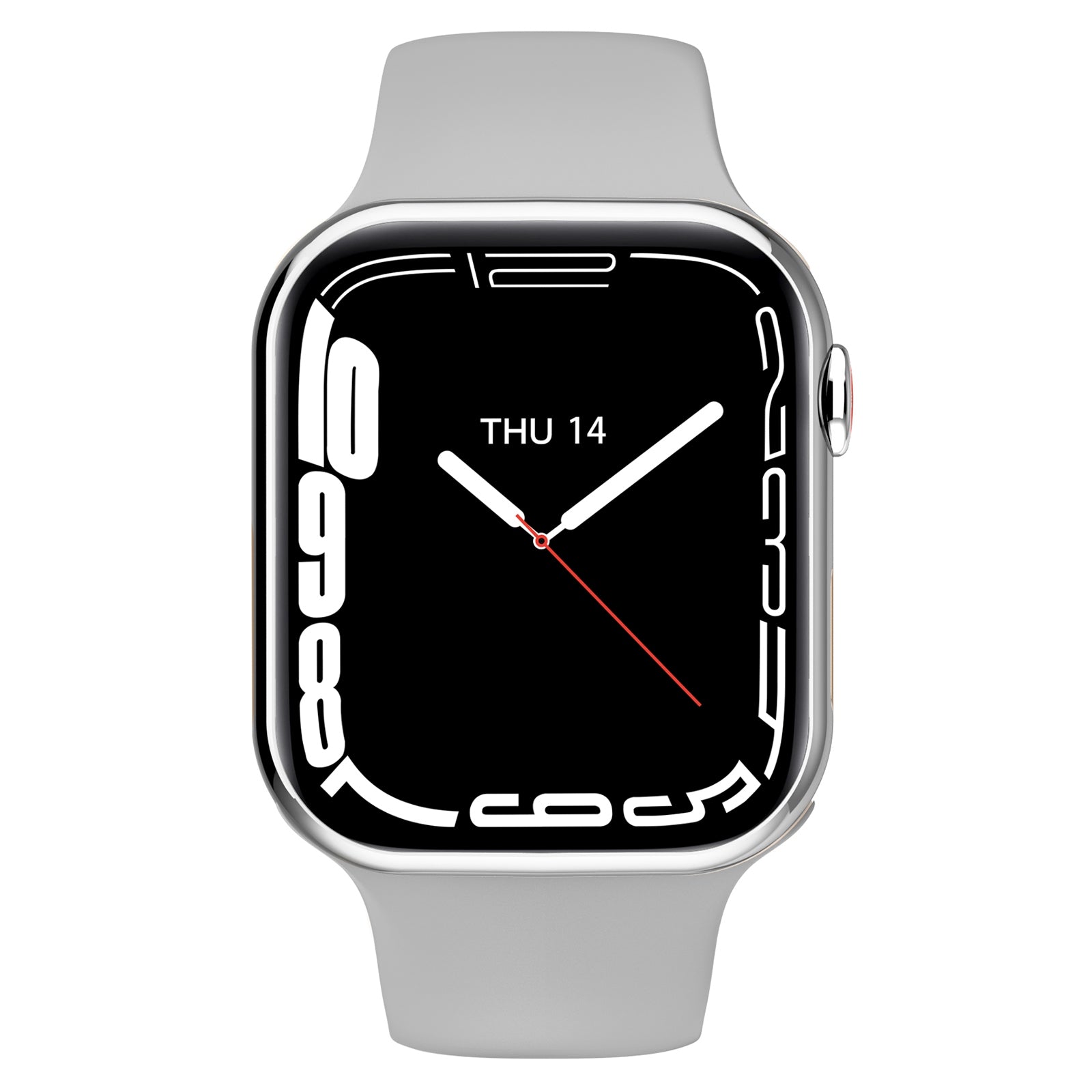 smart watch smart watch